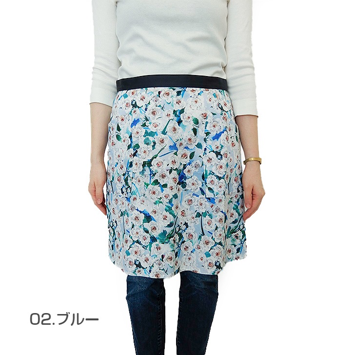 ��HANAE MORI�ۥϥʥ� ��� �ϥʥ��������� ������ ���ץ���