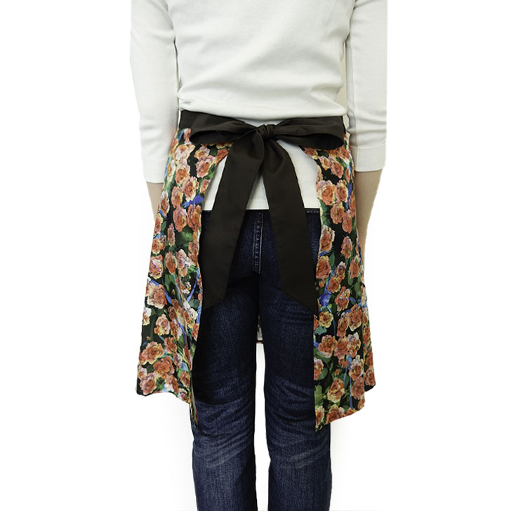 ��HANAE MORI�ۥϥʥ� ��� �ϥʥ��������� ������ ���ץ���