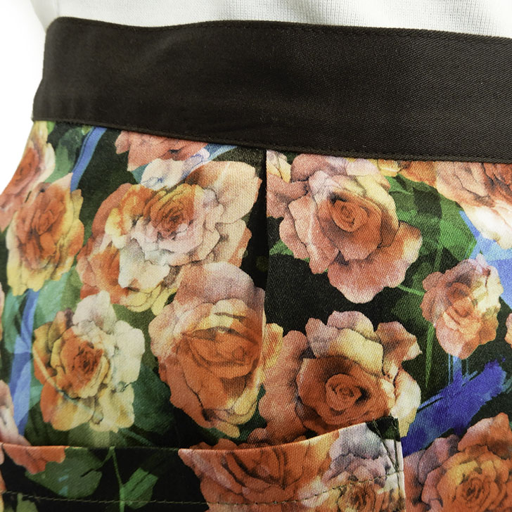 ��HANAE MORI�ۥϥʥ� ��� �ϥʥ��������� ������ ���ץ���