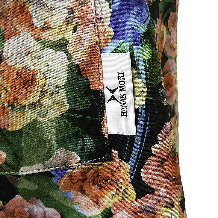 ��HANAE MORI�ۥϥʥ� ��� �ϥʥ��������� ������ ���ץ���