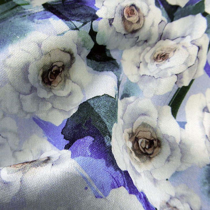 ��HANAE MORI�ۥϥʥ� ��� �ϥʥ��������� ������ ���ץ���