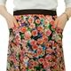 ��HANAE MORI�ۥϥʥ� ��� �ϥʥ��������� ������ ���ץ���
