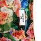 ��HANAE MORI�ۥϥʥ� ��� �ϥʥ��������� ������ ���ץ���