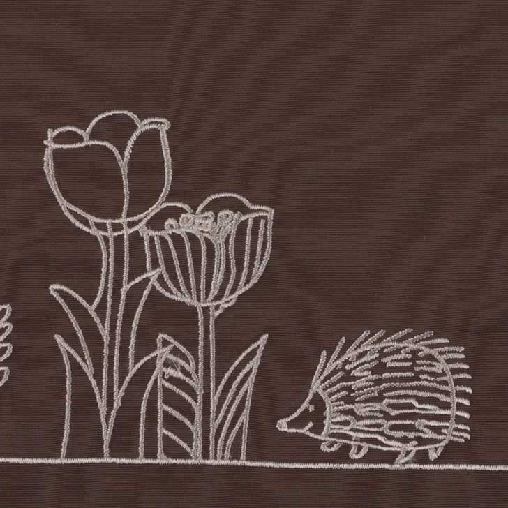 LISA LARSONۥꥵ 顼 Ϥͤߥǥ դץ