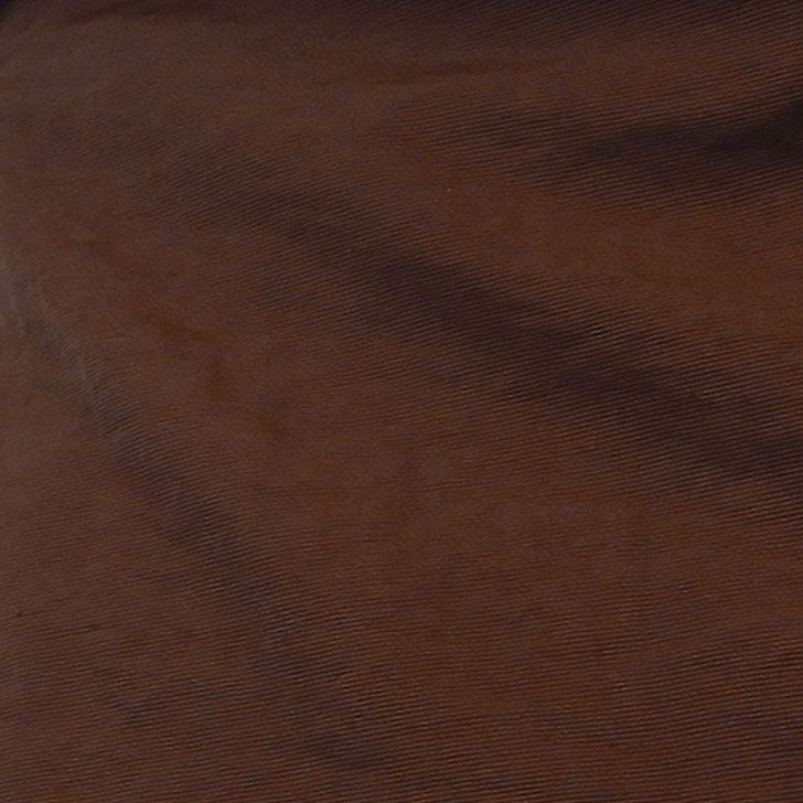 LISA LARSONۥꥵ 顼 Ϥͤߥǥ դץ