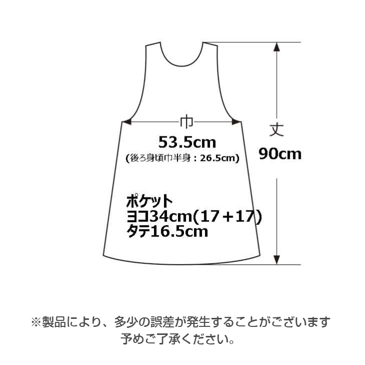 LISA LARSONۥꥵ 顼 Ϥͤߥǥ դץ