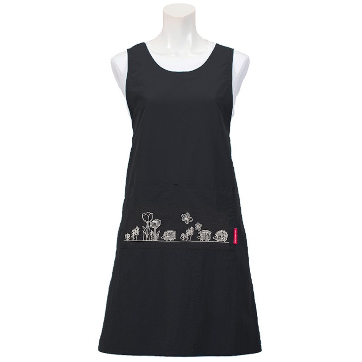 ��LISA LARSON�ۥꥵ �顼���� �Ϥ�ͤ��ߥ����ǥ� ���դ����ץ���