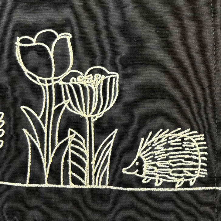 ��LISA LARSON�ۥꥵ �顼���� �Ϥ�ͤ��ߥ����ǥ� ���դ����ץ���