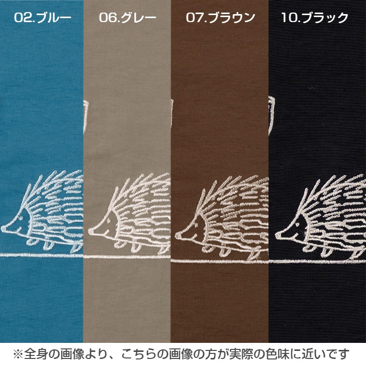 ��LISA LARSON�ۥꥵ �顼���� �Ϥ�ͤ��ߥ����ǥ� ���դ����ץ���