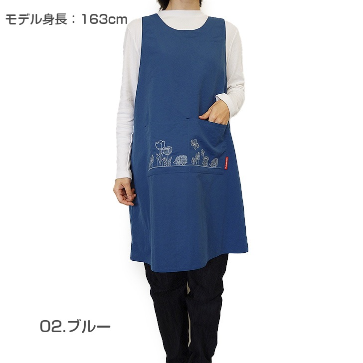 LISA LARSONۥꥵ 顼 Ϥͤߥǥ դץ