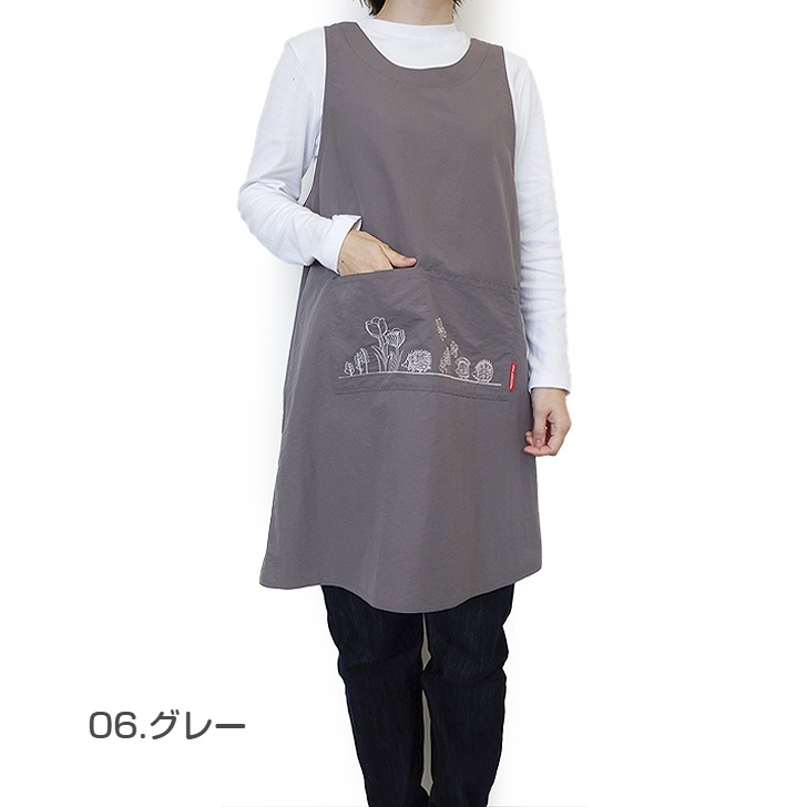 LISA LARSONۥꥵ 顼 Ϥͤߥǥ դץ