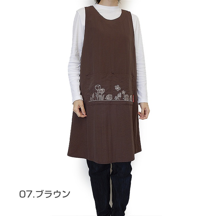 LISA LARSONۥꥵ 顼 Ϥͤߥǥ դץ