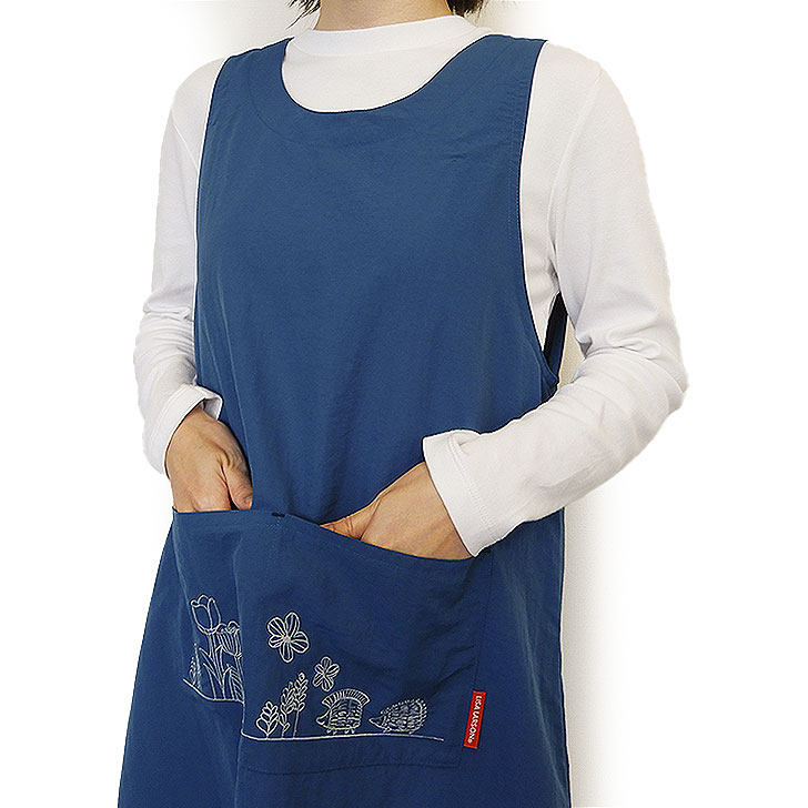 LISA LARSONۥꥵ 顼 Ϥͤߥǥ դץ