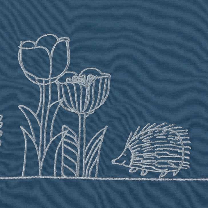 LISA LARSONۥꥵ 顼 Ϥͤߥǥ դץ