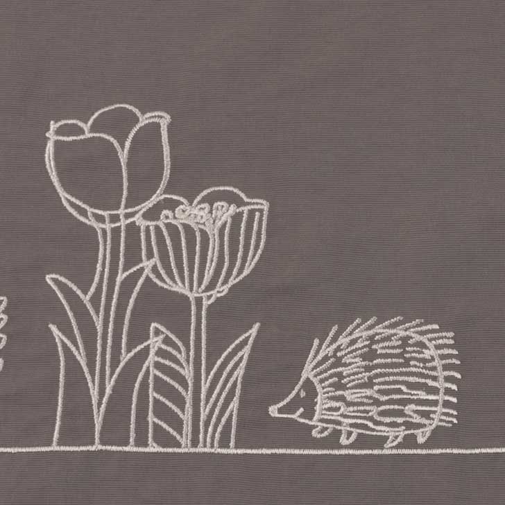 LISA LARSONۥꥵ 顼 Ϥͤߥǥ դץ