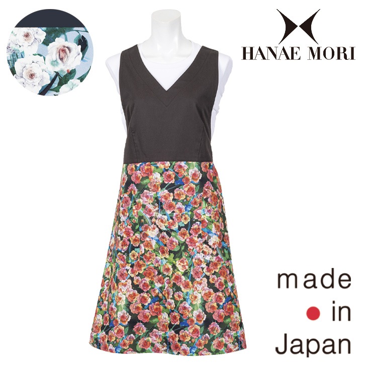 ��HANAE MORI�ۥϥʥ� ��� �ϥʥ����������� ���ץ���