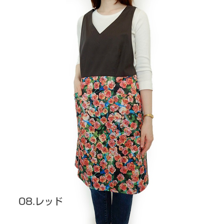 ��HANAE MORI�ۥϥʥ� ��� �ϥʥ����������� ���ץ���