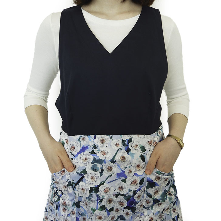 ��HANAE MORI�ۥϥʥ� ��� �ϥʥ����������� ���ץ���