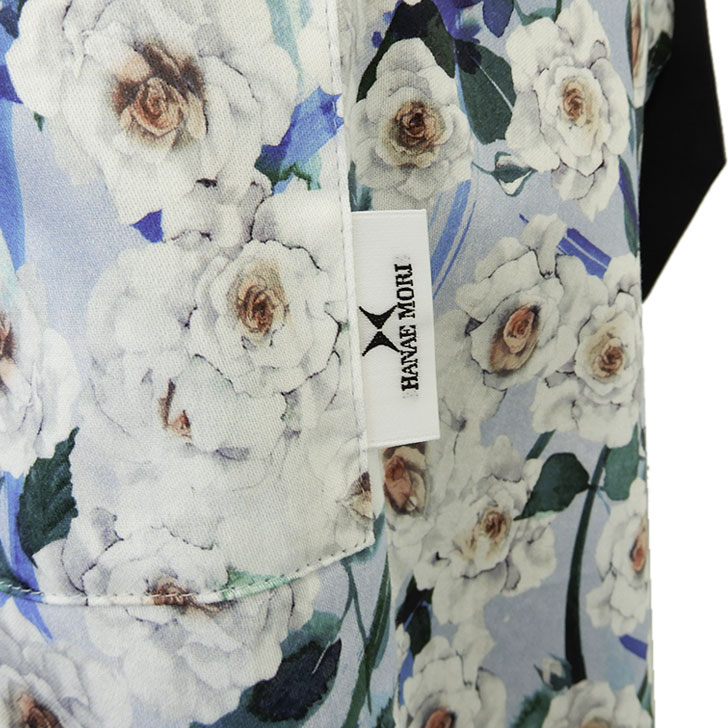 ��HANAE MORI�ۥϥʥ� ��� �ϥʥ����������� ���ץ���