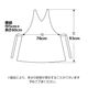 ��HANAE MORI�ۥϥʥ� ��� �ϥʥ����������� ���ץ���