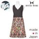 ��HANAE MORI�ۥϥʥ� ��� �ϥʥ����������� ���ץ���