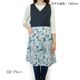 ��HANAE MORI�ۥϥʥ� ��� �ϥʥ����������� ���ץ���