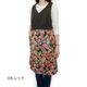 ��HANAE MORI�ۥϥʥ� ��� �ϥʥ����������� ���ץ���