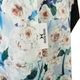 ��HANAE MORI�ۥϥʥ� ��� �ϥʥ����������� ���ץ���