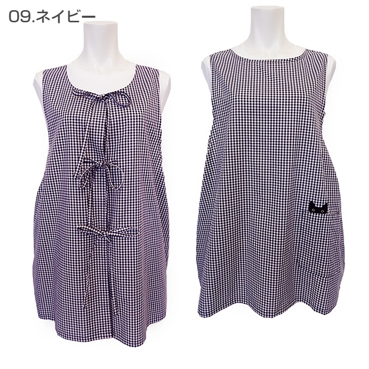 ��AtsukoMatano�ۥ��ĥ��ޥ��� ����äȤ����ޤ� ���󥬥�����å� ����2WAY ���Ǥ��������� ����������