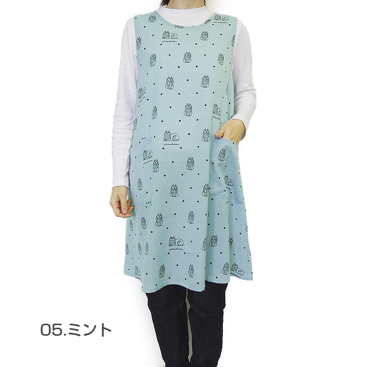 LISA LARSONۥꥵ 顼 ֤ȥեߥɥå դץ 1ޤǥ᡼OK ֥ ̲ ǭ