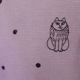 LISA LARSONۥꥵ 顼 ֤ȥեߥɥå դץ 1ޤǥ᡼OK ֥ ̲ ǭ