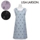 LISA LARSONۥꥵ 顼 ֤ȥեߥɥå դץ 1ޤǥ᡼OK ֥ ̲ ǭ