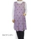 LISA LARSONۥꥵ 顼 ֤ȥեߥɥå դץ 1ޤǥ᡼OK ֥ ̲ ǭ