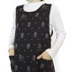 LISA LARSONۥꥵ 顼 ֤ȥեߥɥå դץ 1ޤǥ᡼OK ֥ ̲ ǭ