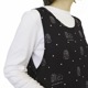 LISA LARSONۥꥵ 顼 ֤ȥեߥɥå դץ 1ޤǥ᡼OK ֥ ̲ ǭ