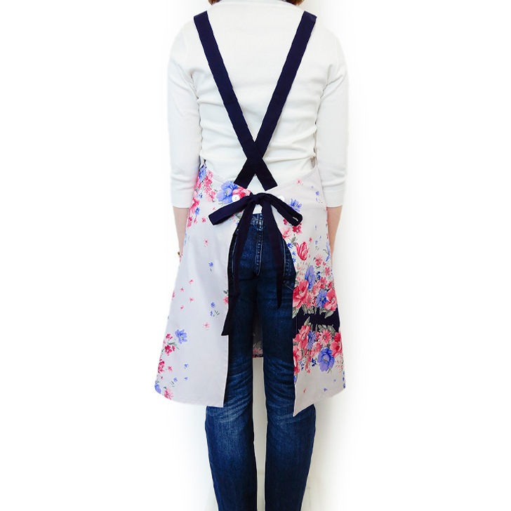 ��HANAE MORI�ۥϥʥ���� �ե��ե졼�� �ѥͥ� ���������ץ���