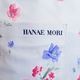 ��HANAE MORI�ۥϥʥ���� �ե��ե졼�� �ѥͥ� ���������ץ���