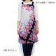 ��HANAE MORI�ۥϥʥ���� �ե��ե졼�� �ѥͥ� ���������ץ���