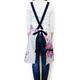 ��HANAE MORI�ۥϥʥ���� �ե��ե졼�� �ѥͥ� ���������ץ���