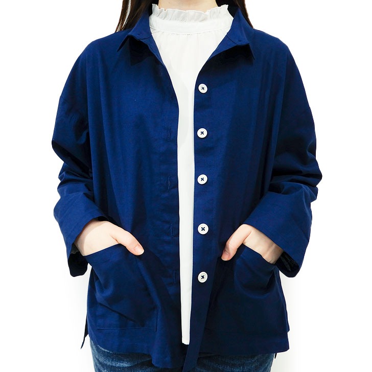 ��Atsuko Matano�ۥ��ĥ� �ޥ��� ����äȤ����ޤ� ���㥱�å� ���Ǥ���������