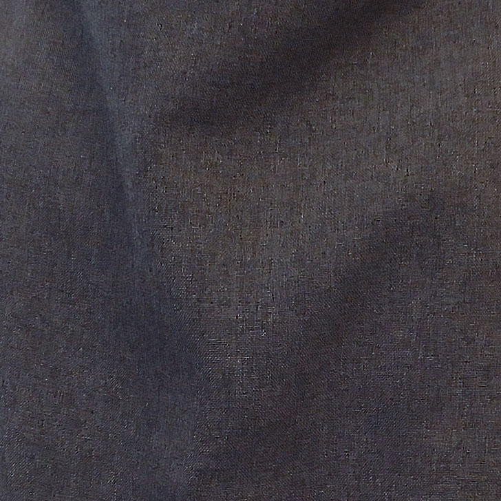 LISA LARSONۥꥵ 顼 åСץ ۥ륿ͥåץ