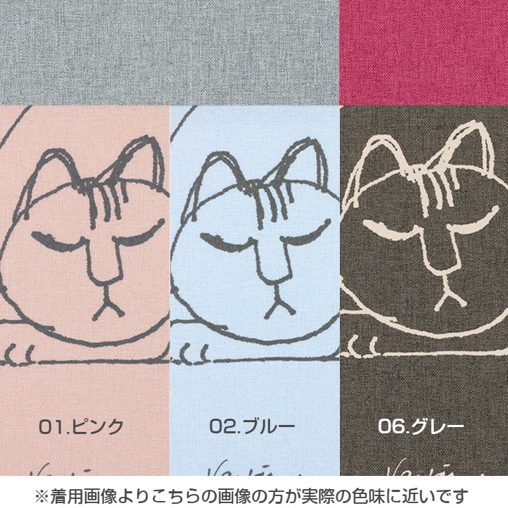 LISA LARSONۥꥵ 顼 åСץ ۥ륿ͥåץ