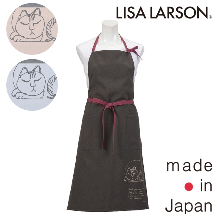 LISA LARSONۥꥵ 顼 åСץ ۥ륿ͥåץ