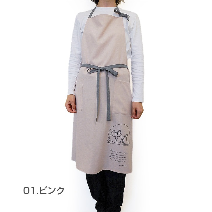 LISA LARSONۥꥵ 顼 åСץ ۥ륿ͥåץ
