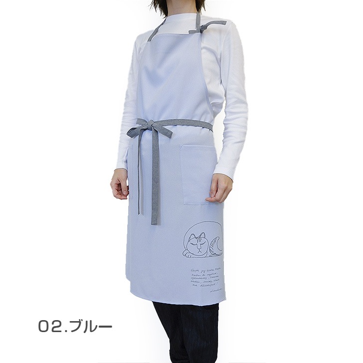 LISA LARSONۥꥵ 顼 åСץ ۥ륿ͥåץ