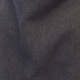LISA LARSONۥꥵ 顼 åСץ ۥ륿ͥåץ