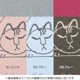 LISA LARSONۥꥵ 顼 åСץ ۥ륿ͥåץ