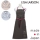 LISA LARSONۥꥵ 顼 åСץ ۥ륿ͥåץ