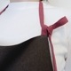 LISA LARSONۥꥵ 顼 åСץ ۥ륿ͥåץ