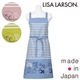 ��LISA LARSON�ۥꥵ �顼���� �����å��ͤ�����(�ܡ�����) ����� ���������ץ���